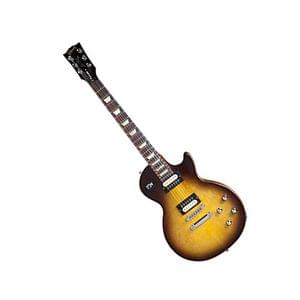 1564576378010-106.Gibson, Electric Guitar, Les Paul Future Tribute -Vintage Sunburst LPTRFV5CH1 (2).jpg